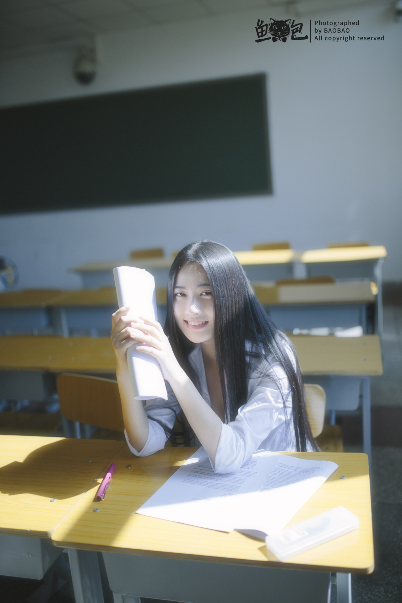 真实国产伦子系